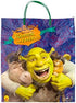 Shrek The Third Tote Bag - Pack of 48