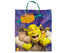 Shrek The Third Tote Bag - Pack of 72
