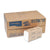 KIMBERLYCLARK 1700 SCOTT 1 Fold Paper Towels, 9 3/10 x 10 1/2, White, 250/Pack, 16 Packs/Carton