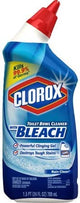 Clorox AC1596