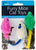 Furry Mice Cat Toys Set - Pack of 54