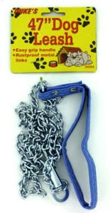 Duke's Dog Leash with Soft Handle - Pack of 48