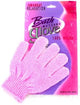 Bath Massage Glove ( Case of 96 )