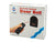 Wireless Remote Control Door Bell - Pack of 12