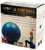 Small Fitness Gym Ball-Package Quantity,2