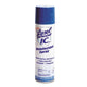 LYSOL Brand III I.C. - Disinfectant Spray, 19oz Aerosol, 12/Carton 95029CT (DMi CT