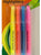 bulk buys Quick-Drying Chisel Tip Highlighters Set - Pack of 36