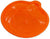Halloween Pumpkin Candy Dish-Package Quantity,72