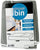 Bulk Buys Od419 Underbed Storage Bin Pack Of 4