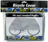 bulk buys Vinyl Bicycle Cover, Case of 24