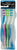 Soft Grip Toothbrush Set - Pack of 72