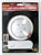 Indoor LED Lamp with Remote Control - Pack of 8