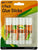 bulk buys Quick Drying Glue Stick Set - Pack of 40