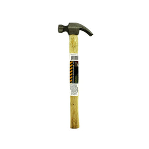 Sterling Wood Handle Hammer Pack Of 18