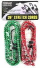 Bulk Buys Stretch cord set Case Of 24