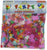 Jumbo paper confetti - Case of 96