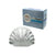 Shell-shaped napkin holder - Pack of 10