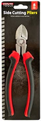 STERLING Side Cutting Pliers - Pack of 20