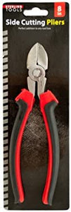 Side Cutting Pliers - Pack of 40