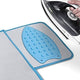 silicone iron mat, Case of 24
