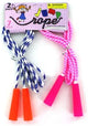 Jump Rope Set - Case of 72