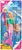 bulk buys Mermaids with Accessories Set - Pack of 48