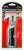 Sterling 10 in 1 Multi-Function Hammer & Axe Tool - Pack of 2