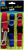 bulk buys Leash and Collars Set, Case of 8