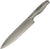 Stainless Steel Butcher Knife - Pack of 6