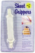 bulk buys Sheet Grippers, Case of 24