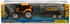 bulk buys Friction Powered Construction Trailer Truck - Pack of 12