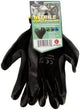 Nitrile Coated Gloves ( Case of 24 )