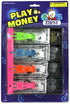 Play Money Drawer : package of 48