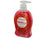Strawberry Deep Cleansing Hand Soap - Pack of 18