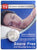Anti-Snoring Nose Clip - Pack of 36
