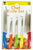 Colorful Chef Knife Set-Package Quantity,2