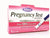 U-Check Pregnancy Test Strip Kit-Package Quantity,24