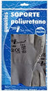 Small Polyurethane Coated Work Gloves - Pack of 72