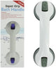 Bulk Buys Super grip bath handle Case Of 4