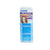 Bulk Buys Bi704 Self-Grip Medium Hair Rollers Pack Of 24