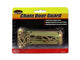 Sterling Chain Door Guard with Screw, Case of 48