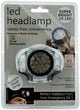 bulk buys Led Headlamp, Case of 12