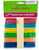 Multi-Color Craft Sticks, Case of 100