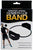 bulk buys Sidestep Lateral Resistance Band - Pack of 4