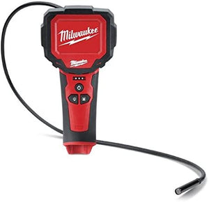 Milwaukee 2313-20 M12 M-Spector 360 Tool Only