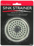 Bulk Buys HZ016-72 15&quot; Sink Strainer - Pack of 72