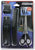 Grooming and trimmer kit - Pack of 20