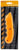 Retractable utility knife, Case of 96