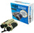 Bulk Buys Night scope binocular (Set of 4)