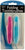 Folding Travel Toothbrushes (Pack of 48)